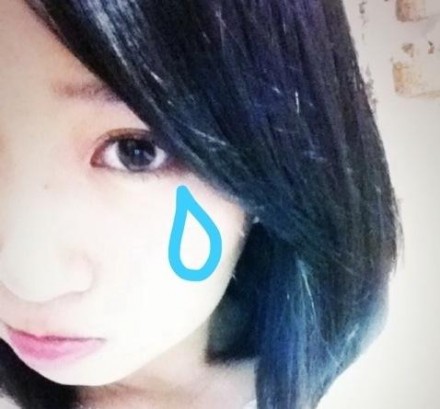 AKB48’s Masuda Yuka announces her withdrawal from the group