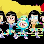 TEMPLAKIDS_ANIME