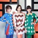 Perfume’s Songs’ MV Full Distribution Begins, Finally!