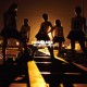 Cool Jacket Pics of HimeKyunFruitCan’s Major Debut Single “Andante” are Delivered!!