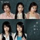 ºC-ute Unveiled Awesome MV for Upcoming Single “Kanashiki Amefuri”