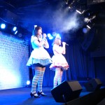 ally-sally