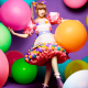 Kyary Pamyu Pamyu Introduces New Song For New “Ice no Mi” TV Commercial