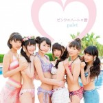 palet_pinknoheartnokumo