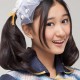 JKT48 Rena Nozawa to Join in AKB48 Concurrently, For the First Time from Overseas Sister Group