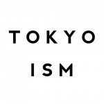 TOKYOISM_logo_square