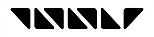 VIVIVID Official Logo
