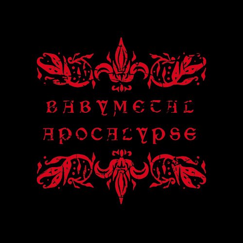 babymetal_apocalypse_logo