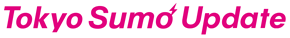 sumo-logo-small