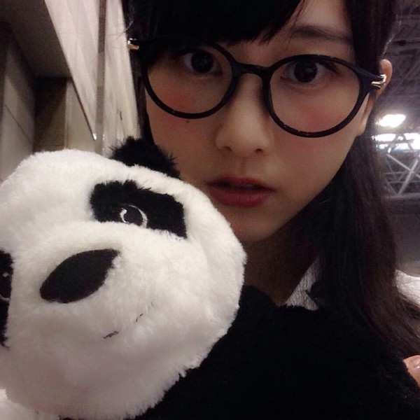 img_Rena_Matsui_glasses
