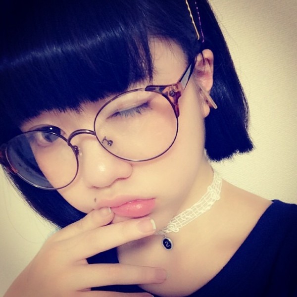 img_Sora_Nomoto_glasses