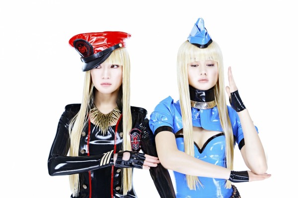 img-interview-with-femm-02