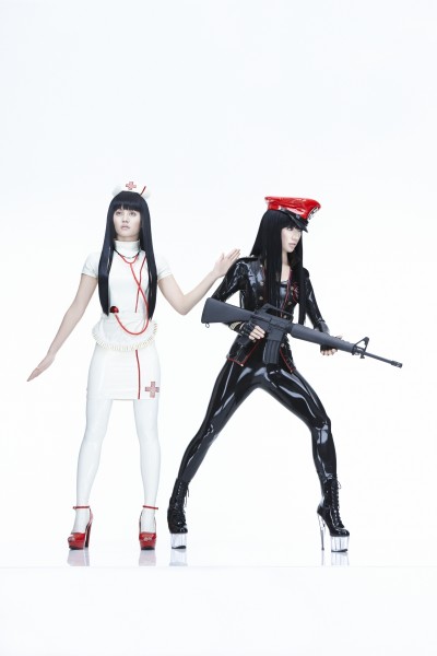 img-interview-with-femm-04