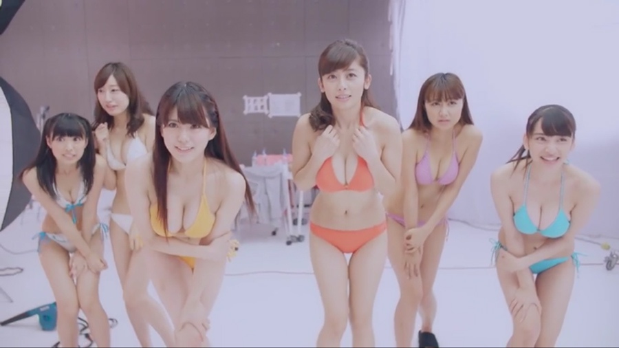 Японское Видео Порно С Маленькими Проститутками