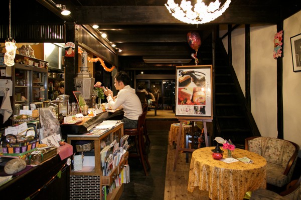 img-ran-hotei-kyoto-cafe-25