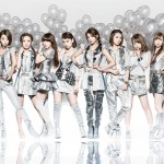 DIVA Reveals Details about their Self-Titled First Last Album