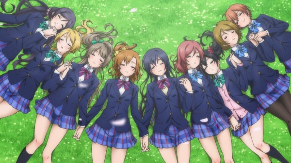img-love-live-introduction-05