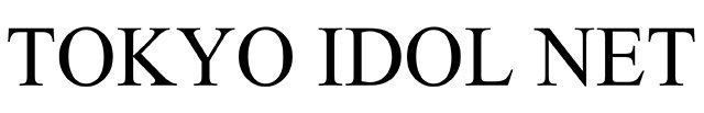 img-tokyo-idol-net-logo