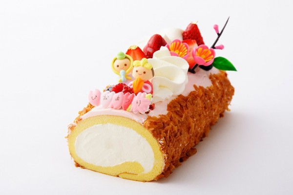 Hello-Kitty-cake-hinamatsuri-03