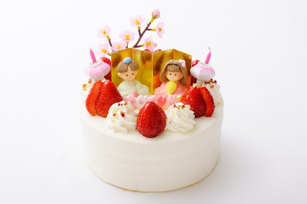 Hello-Kitty-cake-hinamatsuri-04