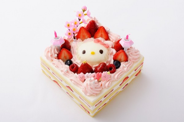 Hello-Kitty-cake-hinamatsuri-06