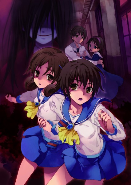corpse-party-movie-04