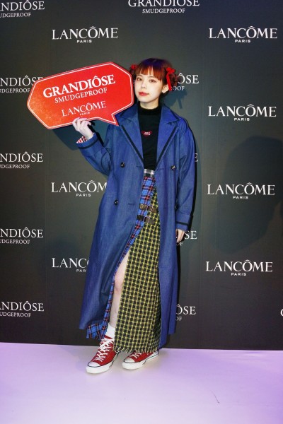 img-lancome-party-01