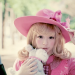 A Problem with Kyary’s Music Video!? Kyary Pamyu Pamyu Releases MV for 10th Single “Mondai Girl” (Problematic Girl)