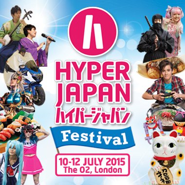 hyper-japan-2015-04