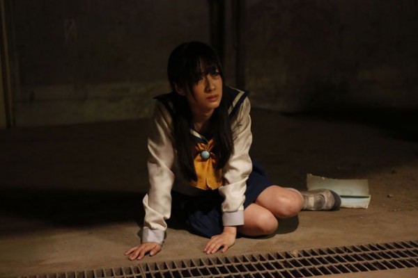 corpse-party-pictures-05