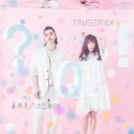 miraikei-answer-trustrick