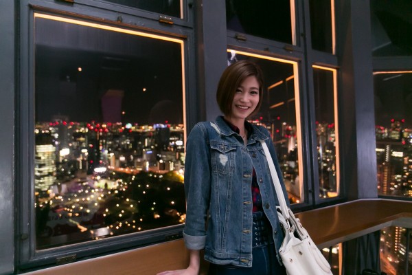 tokyo-tower-night-out-07