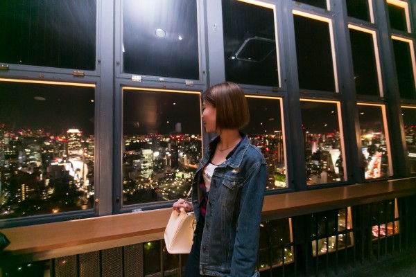 tokyo-tower-night-out-12