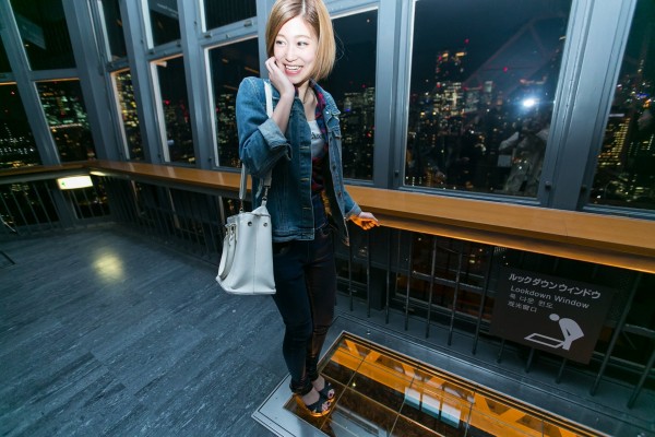 tokyo-tower-night-out-22