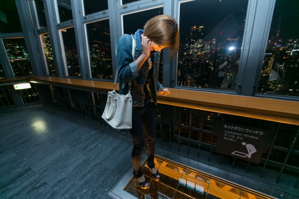 tokyo-tower-night-out-23