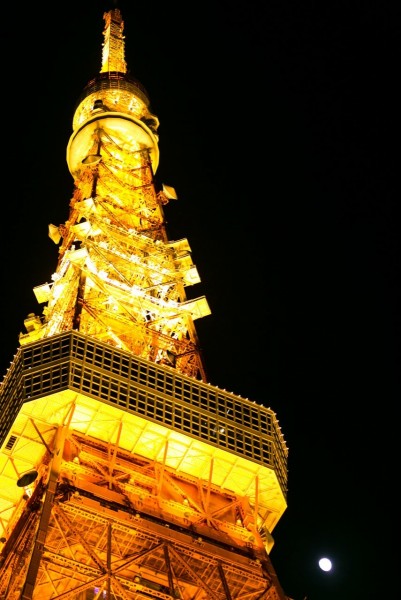 tokyo-tower-night-out-28
