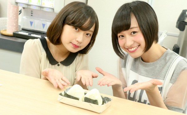 girls-omusubi-cafe-akihabara-17