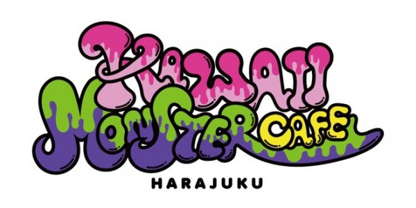 img-kawaiimonstercafe-harajuku-01 2