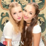 img-puribooth-japansociety
