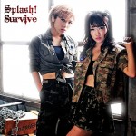img_splash_survive_I