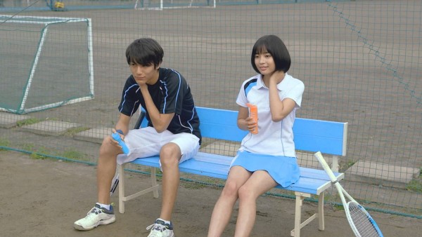 japanese_highschool_romance-17