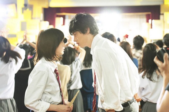 japanese_highschool_romance-20