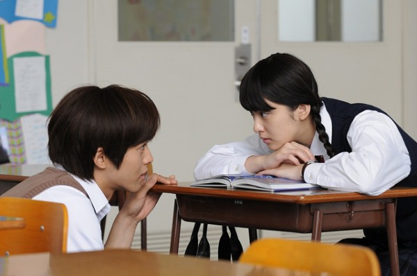 japanese_highschool_romance-22