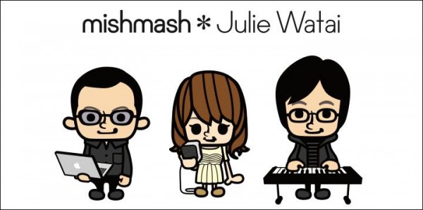 mishmash-julie-watai-01
