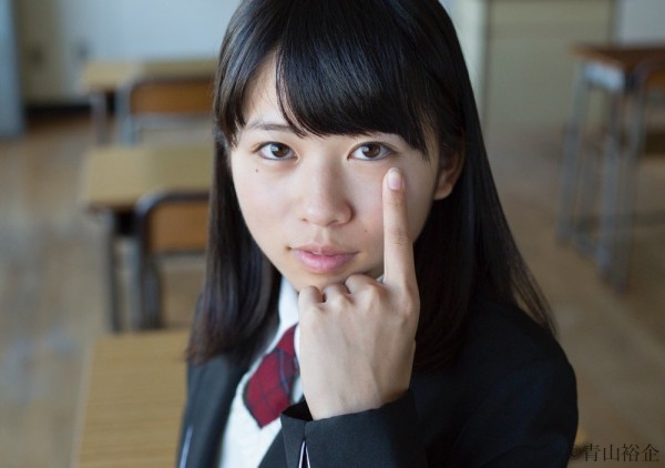 miss-id-yuki-aoyama-photobook-05