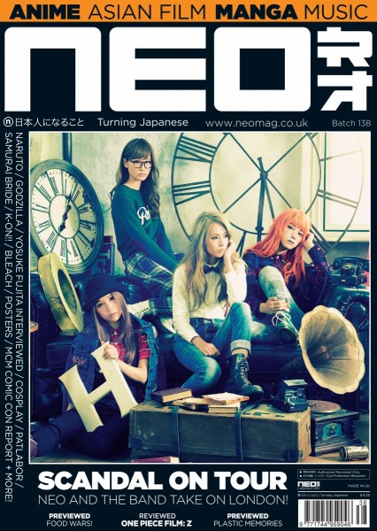 scandal-neo-cover-london-01