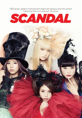 scandal-neo-cover-london-02