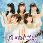 starmarie-artwork-mekurumeku-01