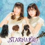 starmarie-artwork-mekurumeku-02