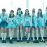 Details on AKB48 Groups’ Drama Series “Majisuka Gakuen 4″ Revealed!